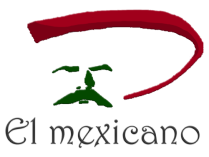 Logotipo