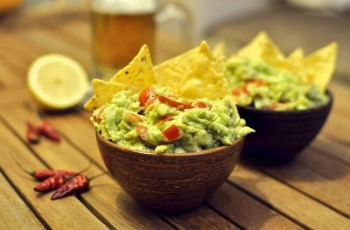 tacos fraldinha
