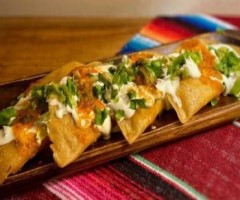 Tacos
