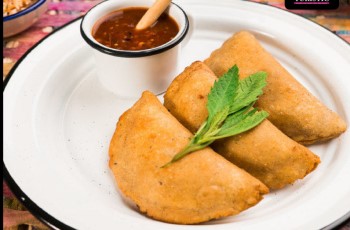 tacos batata